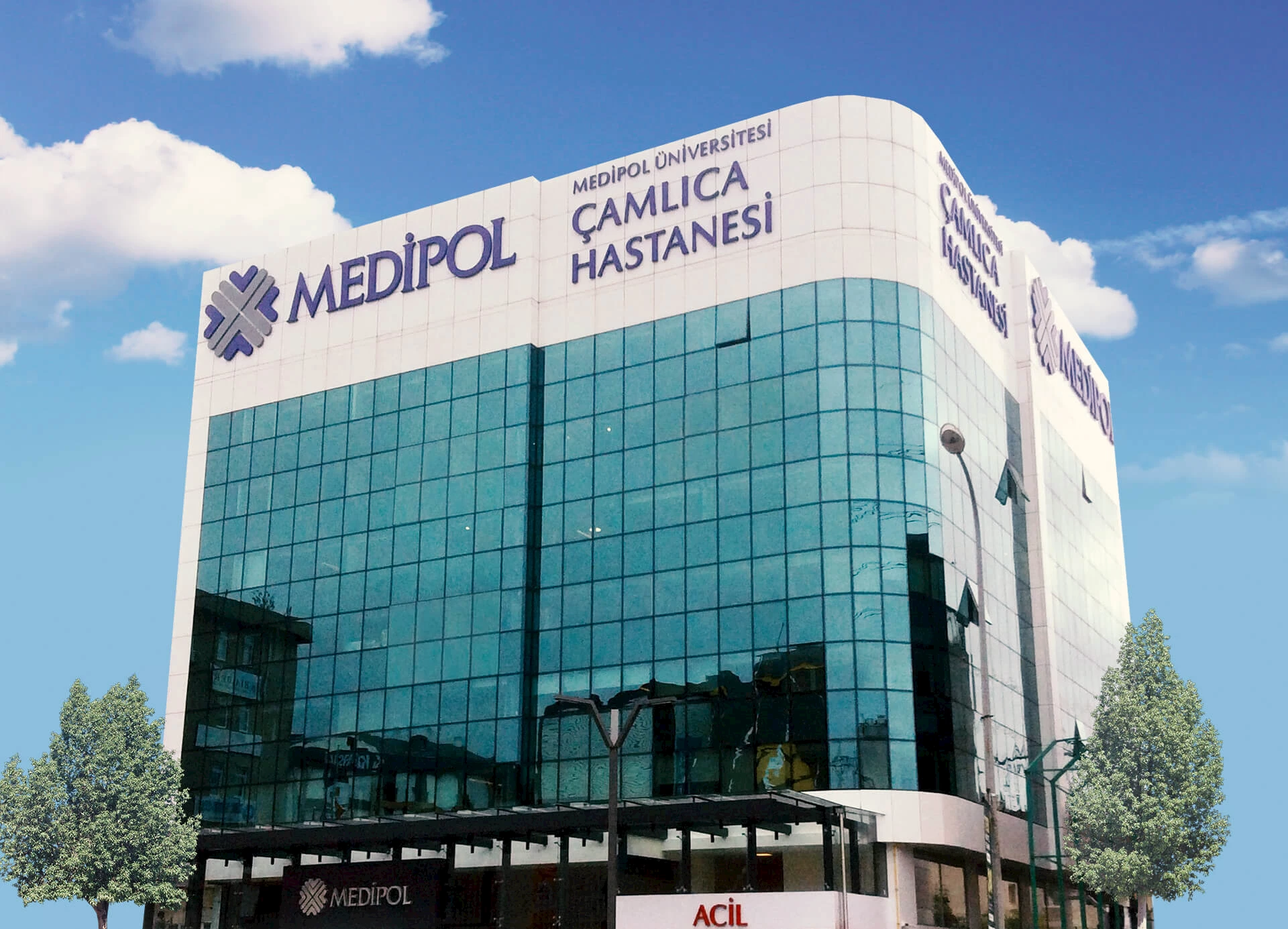 hospital-img