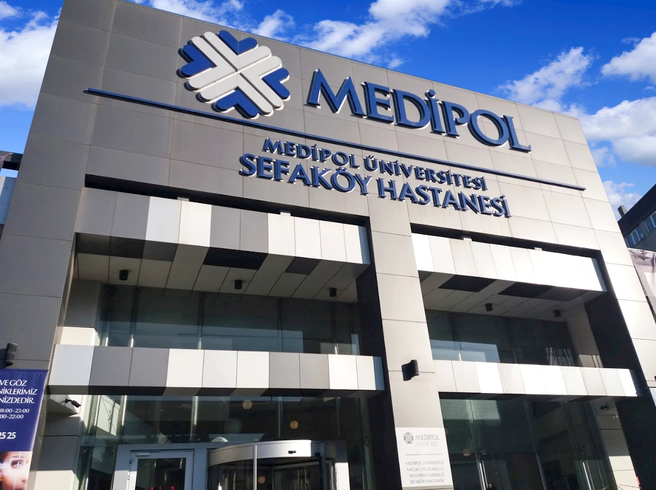 hospital-img