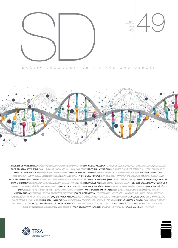 SD Platform - 49