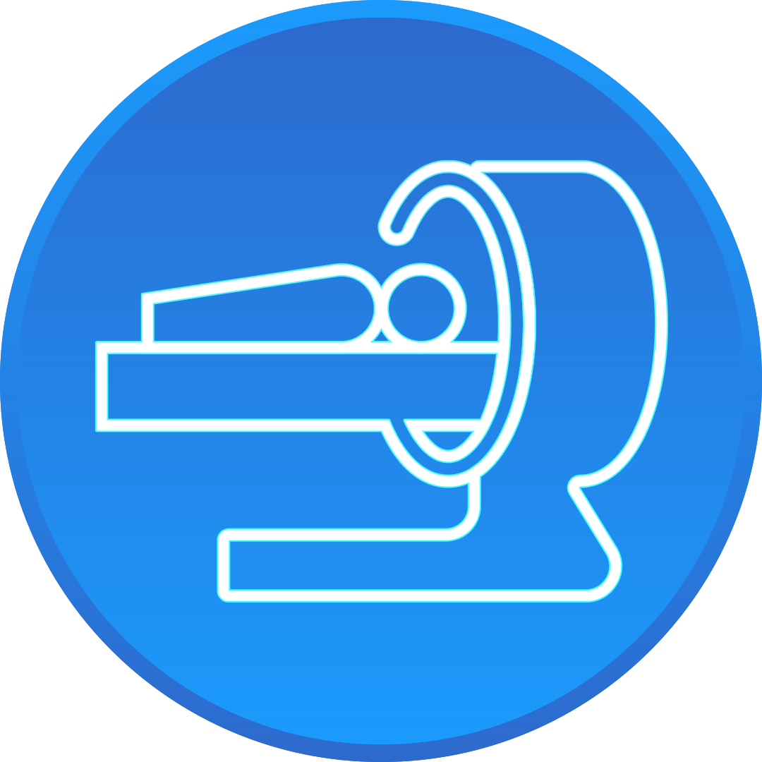 Yoğunluk Ayarlı Radyoterapi IMRT