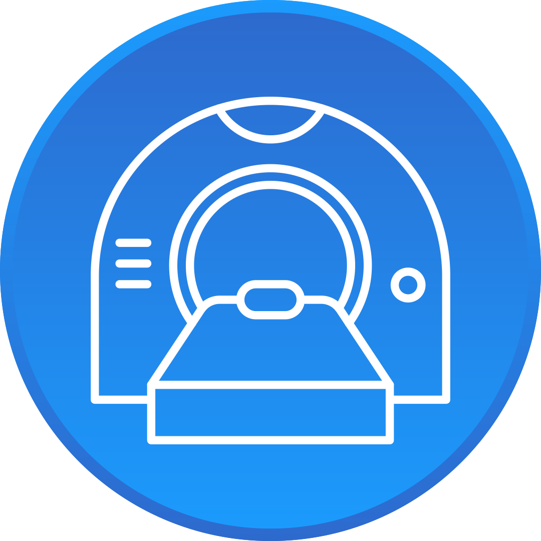 3 Boyutlu Konformal Radyoterapi 