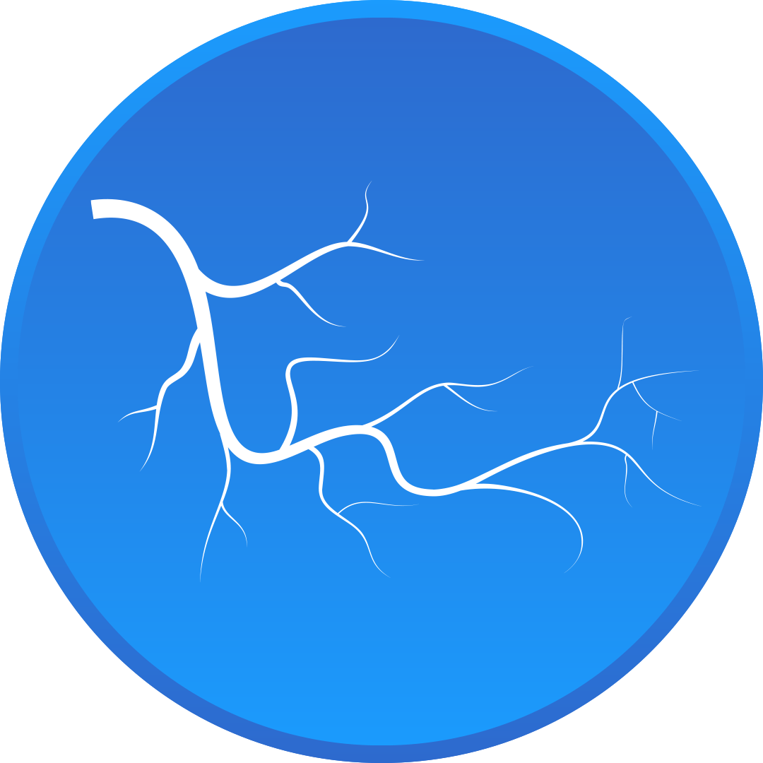 Aort Damarında Görülen Hastalıklar