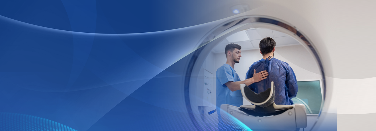 BT Sanal Anjiyografi ile Yüksek Çözünürlüklü Görüntüleme