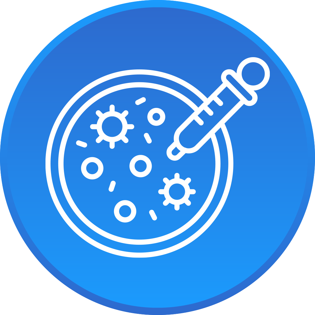 CAR-T Hücre Tedavisi