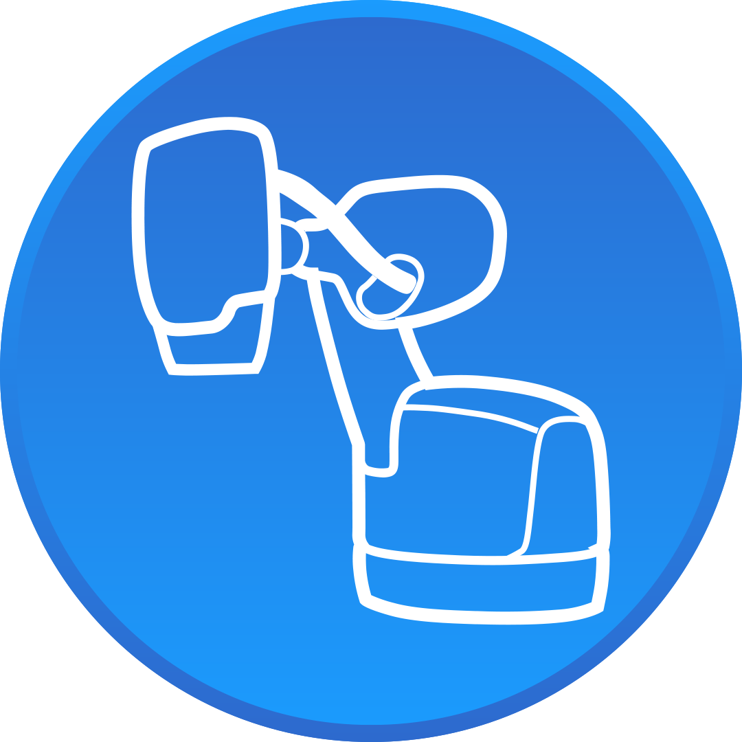 CyberKnife M6 
