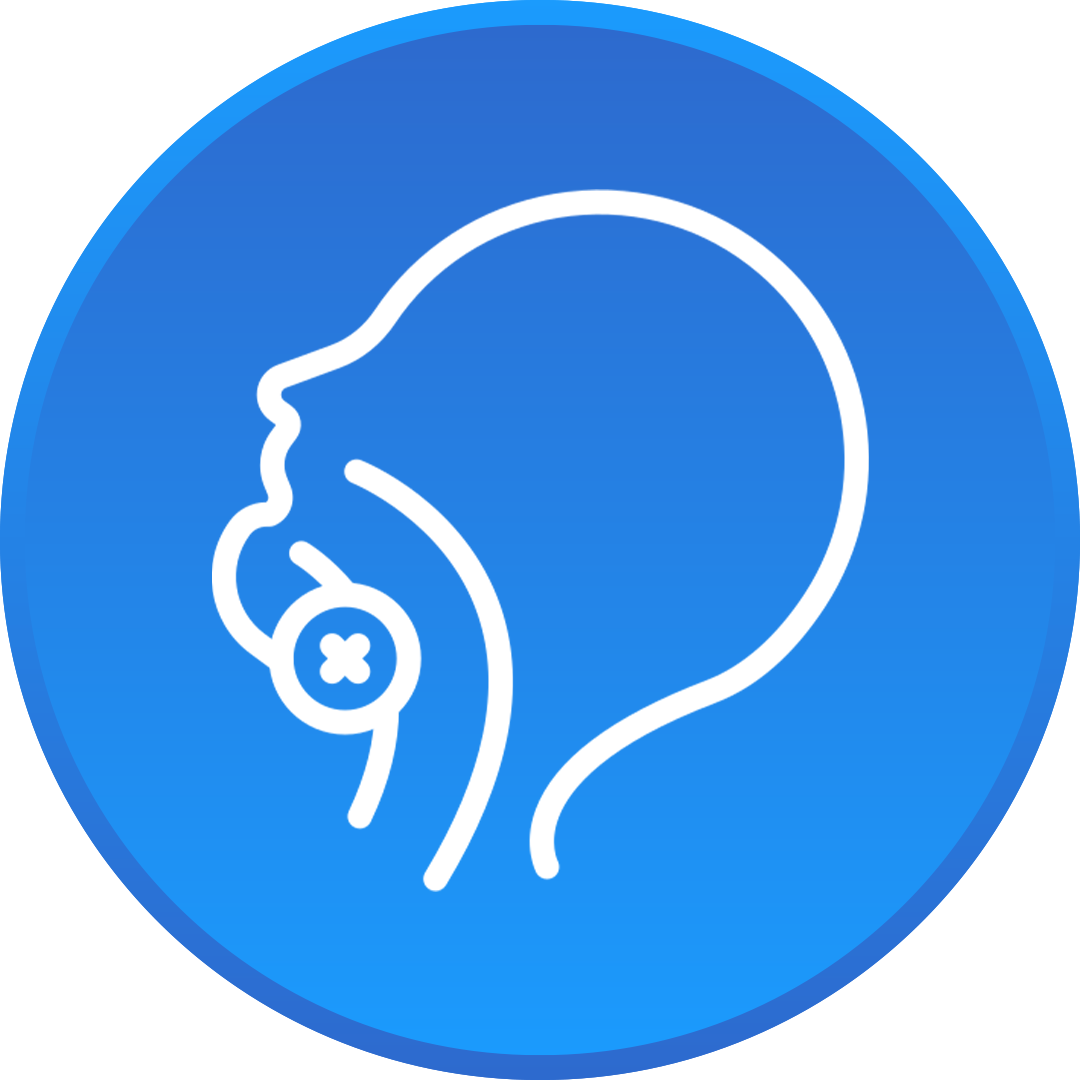 Gırtlak (Larenks) Kanseri