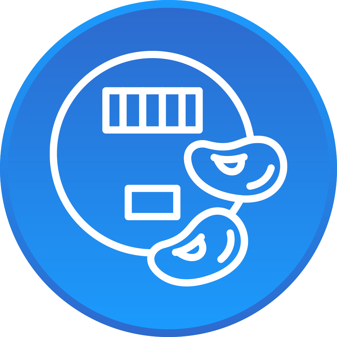 Hiperlipidemi (Yüksek Kolestrol)