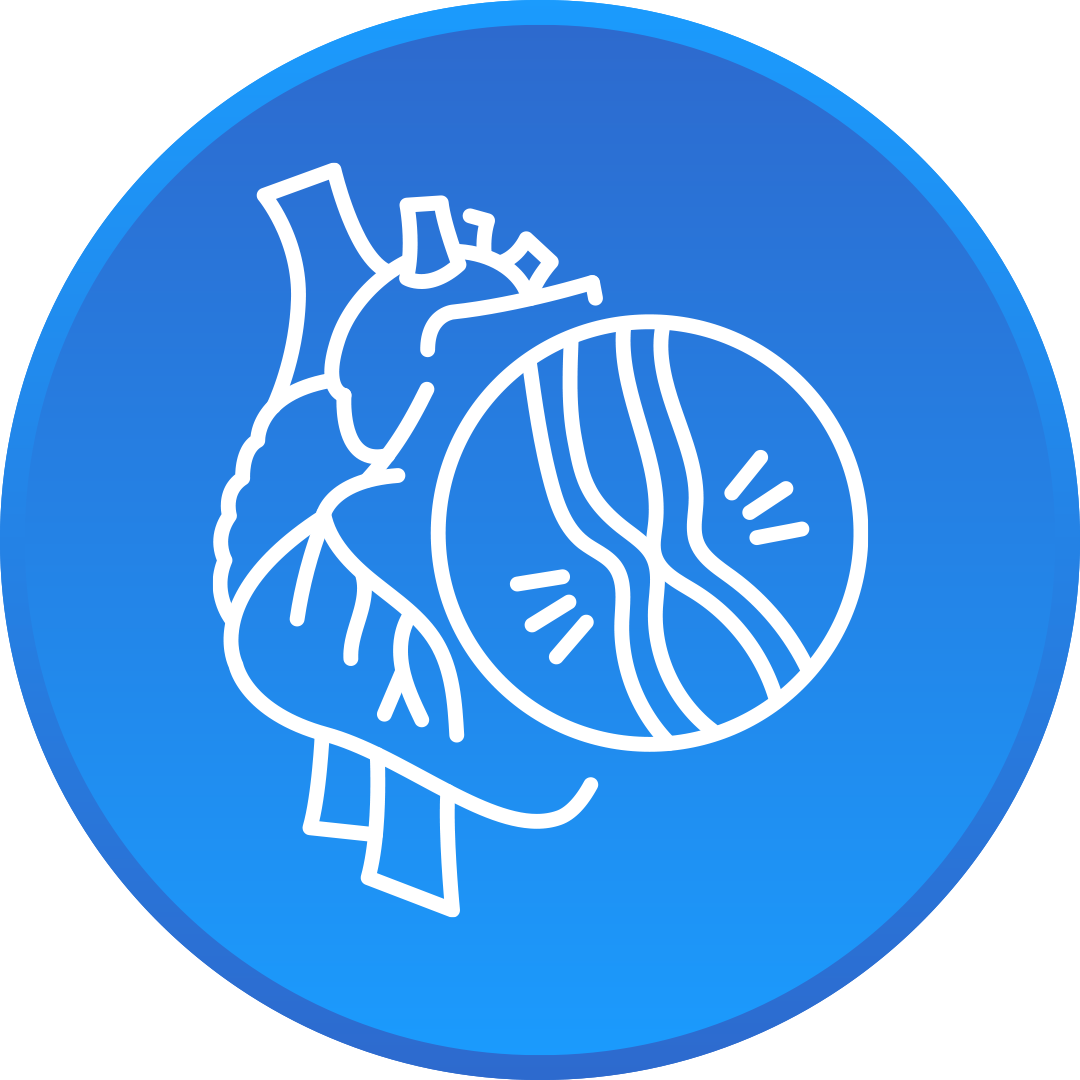 Hipertrofik Kardiyomiyopati Nedir, Belirtileri Nelerdir?