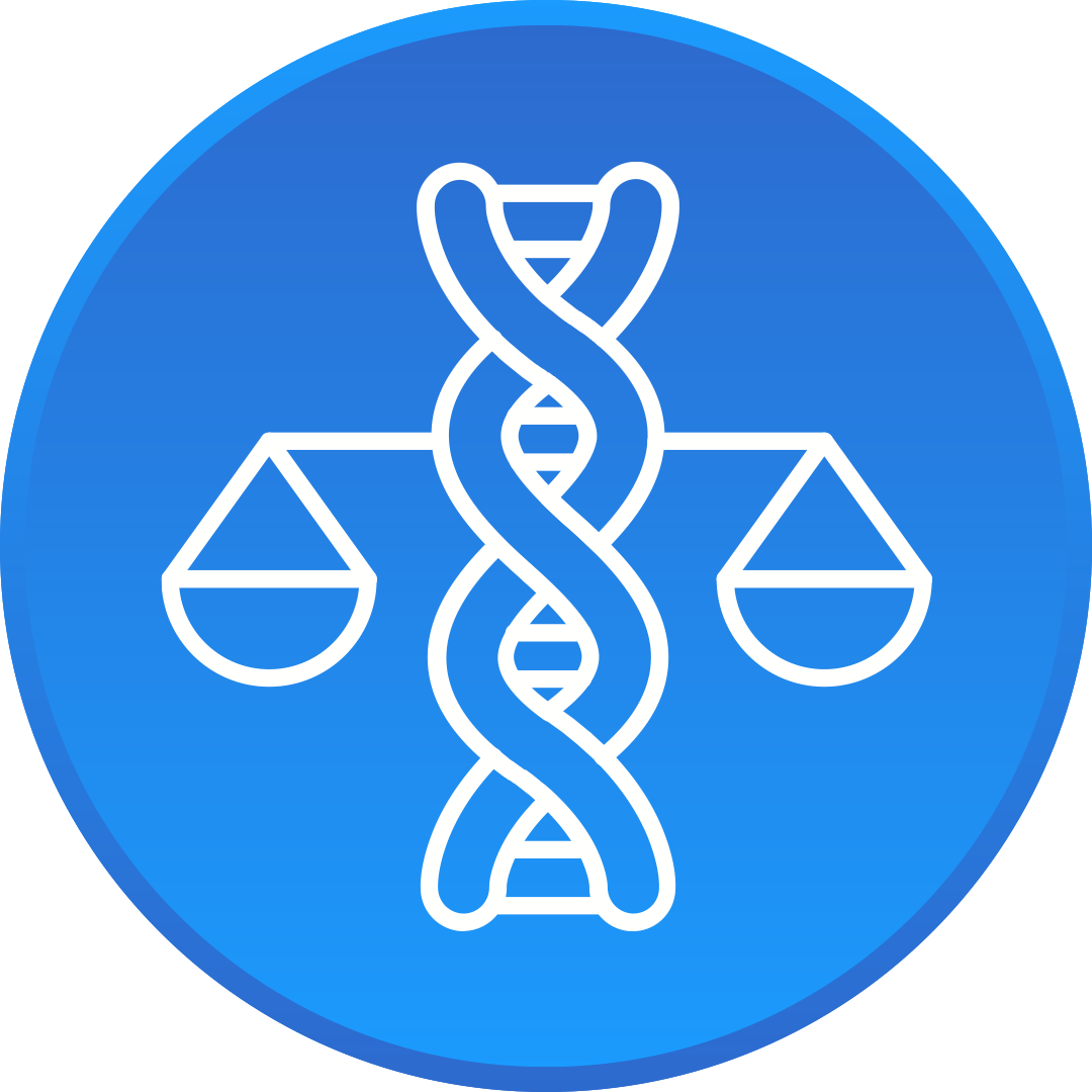 Hormon (Endokrin) Tedavisi 