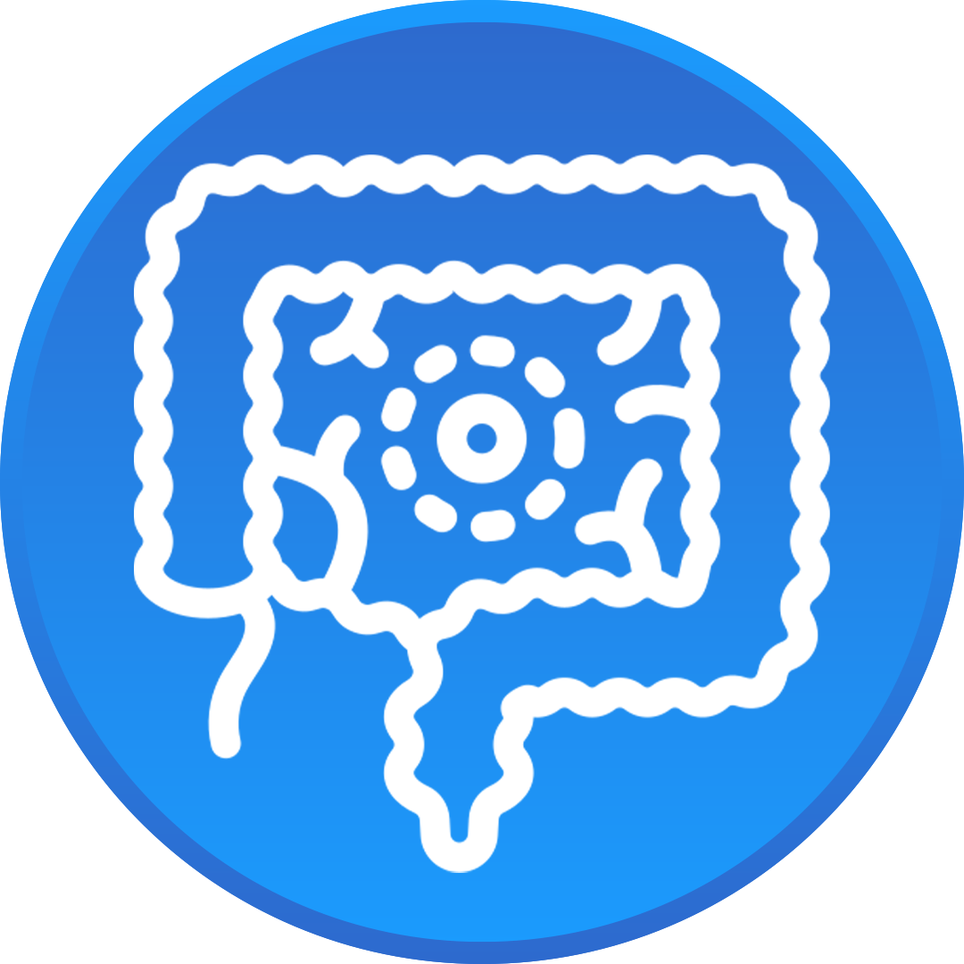 İnce Bağırsak Kanseri