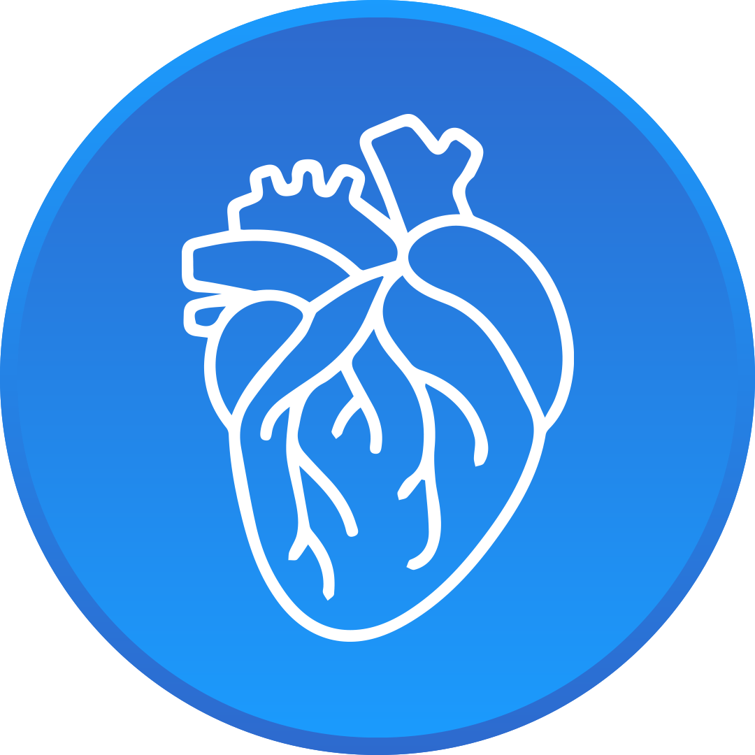 Kalp Kapak Hastalıkları 