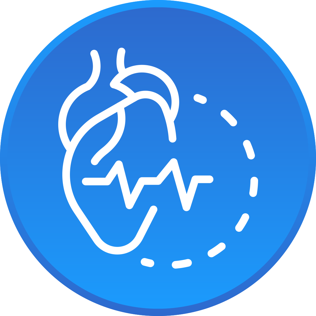 Kalp Ritim Bozukluğu (Aritmi)