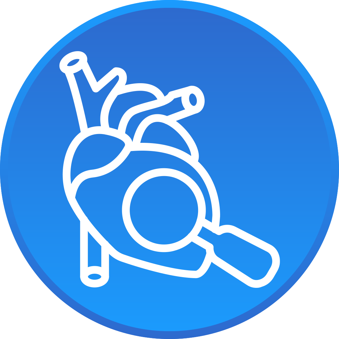 Kardiyovasküler Hastalık 