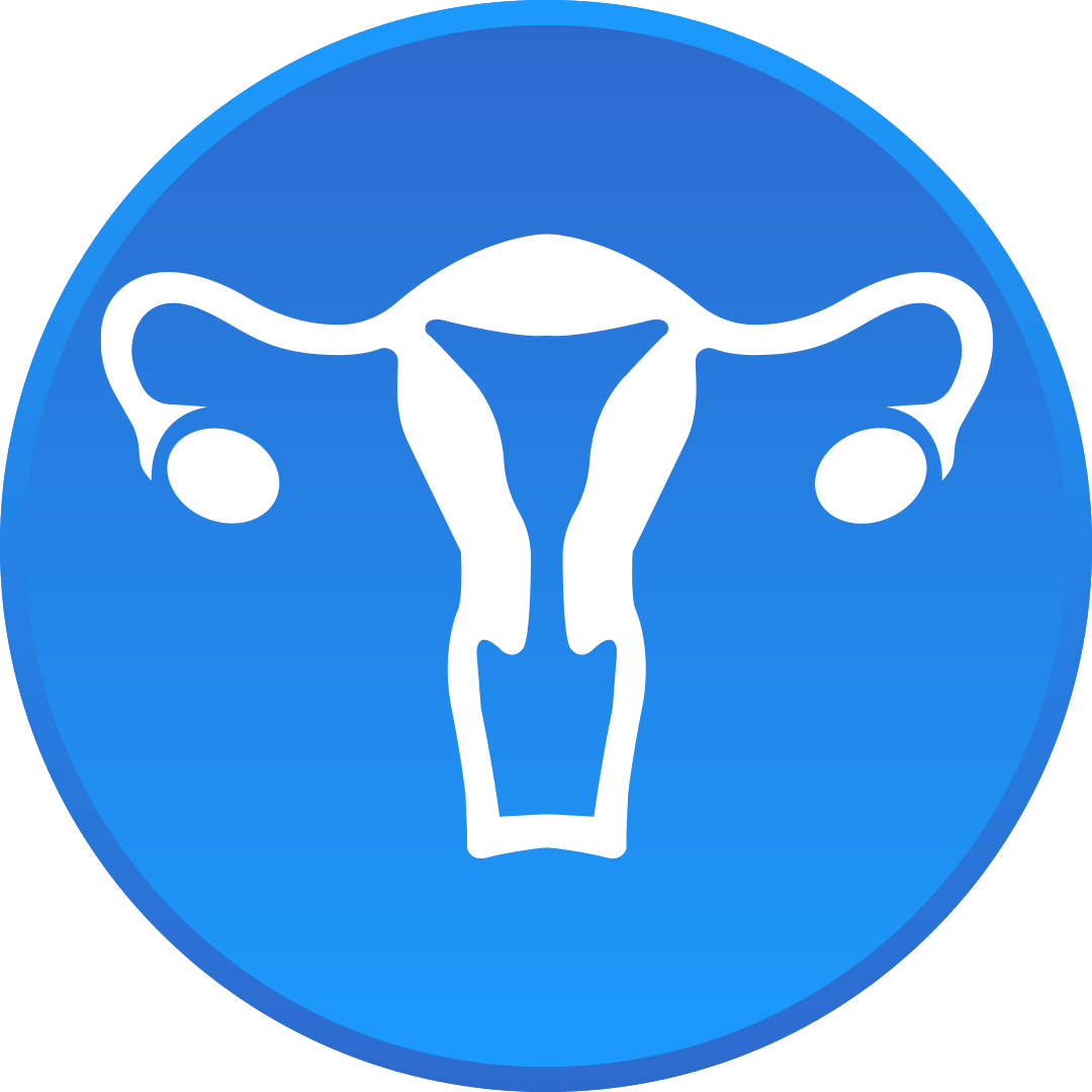 Leep Konizasyon Ameliyatı 