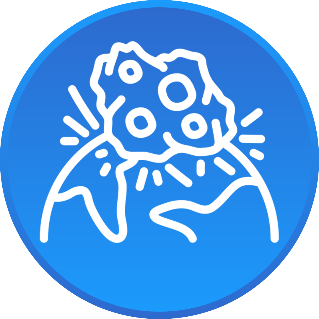 Lenf Kanseri (Lenfoma) 