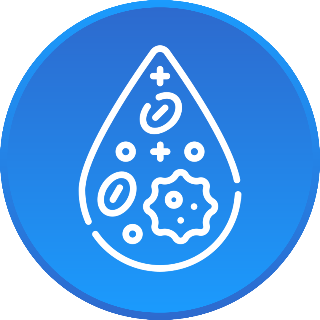 Lösemi (Kan Kanseri)