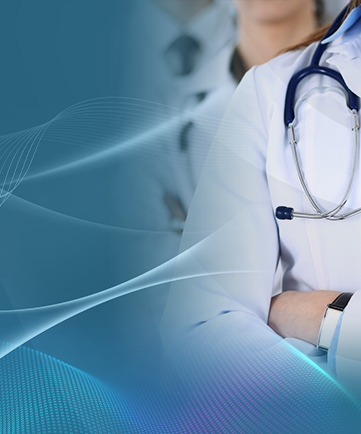 Multidisipliner-Tumor-Konseyi.