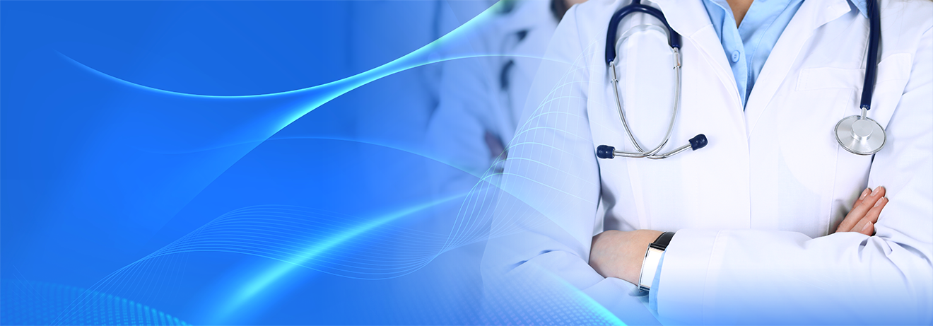 Multidisipliner-Tumor-Konseyi.