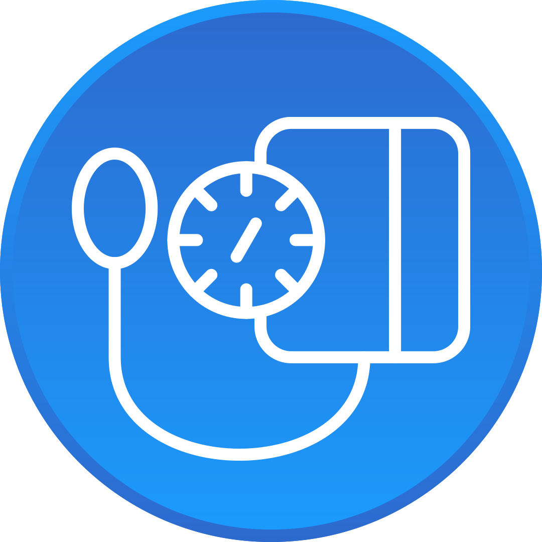 Pulmoner Hipertansiyon