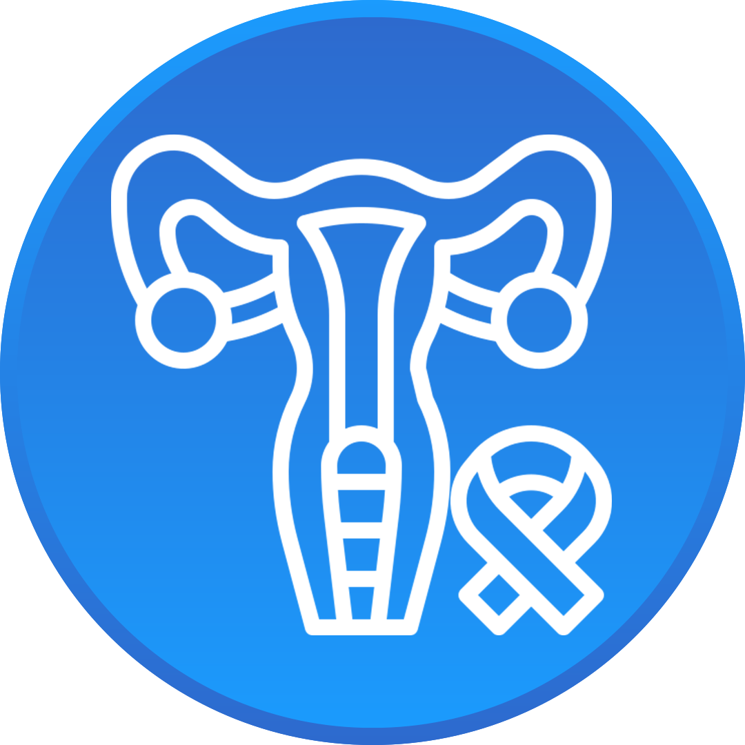 Rahim Ağzı Kanseri 