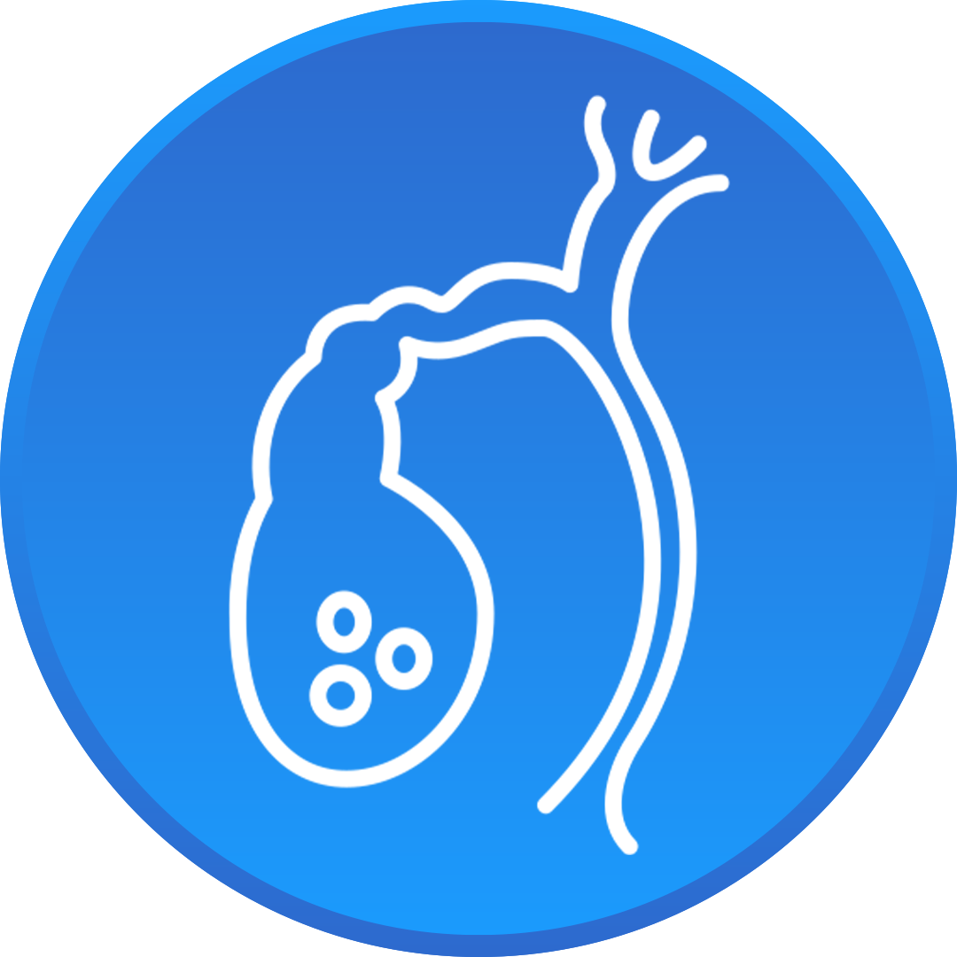 Safra Kesesi Kanseri