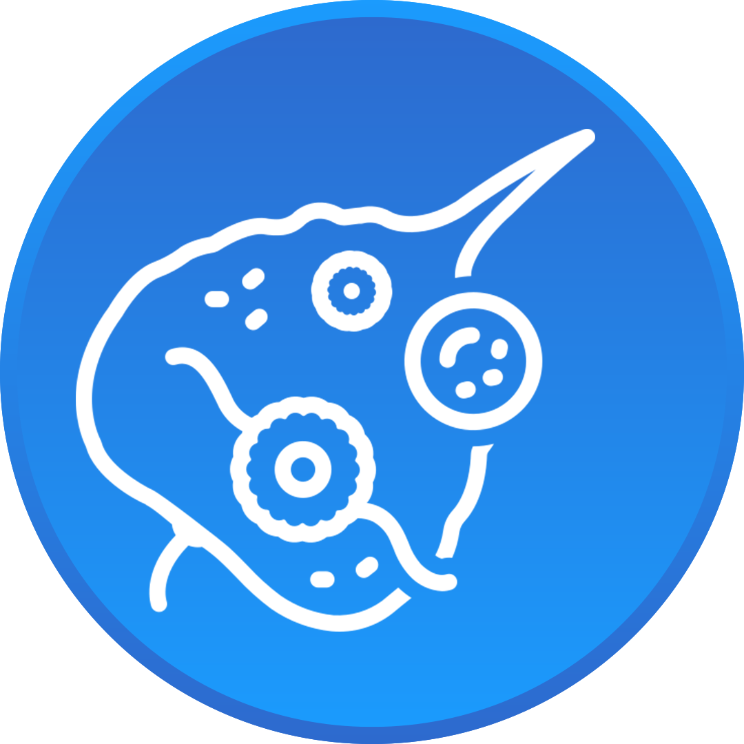 Tükürük Bezi Kanseri 