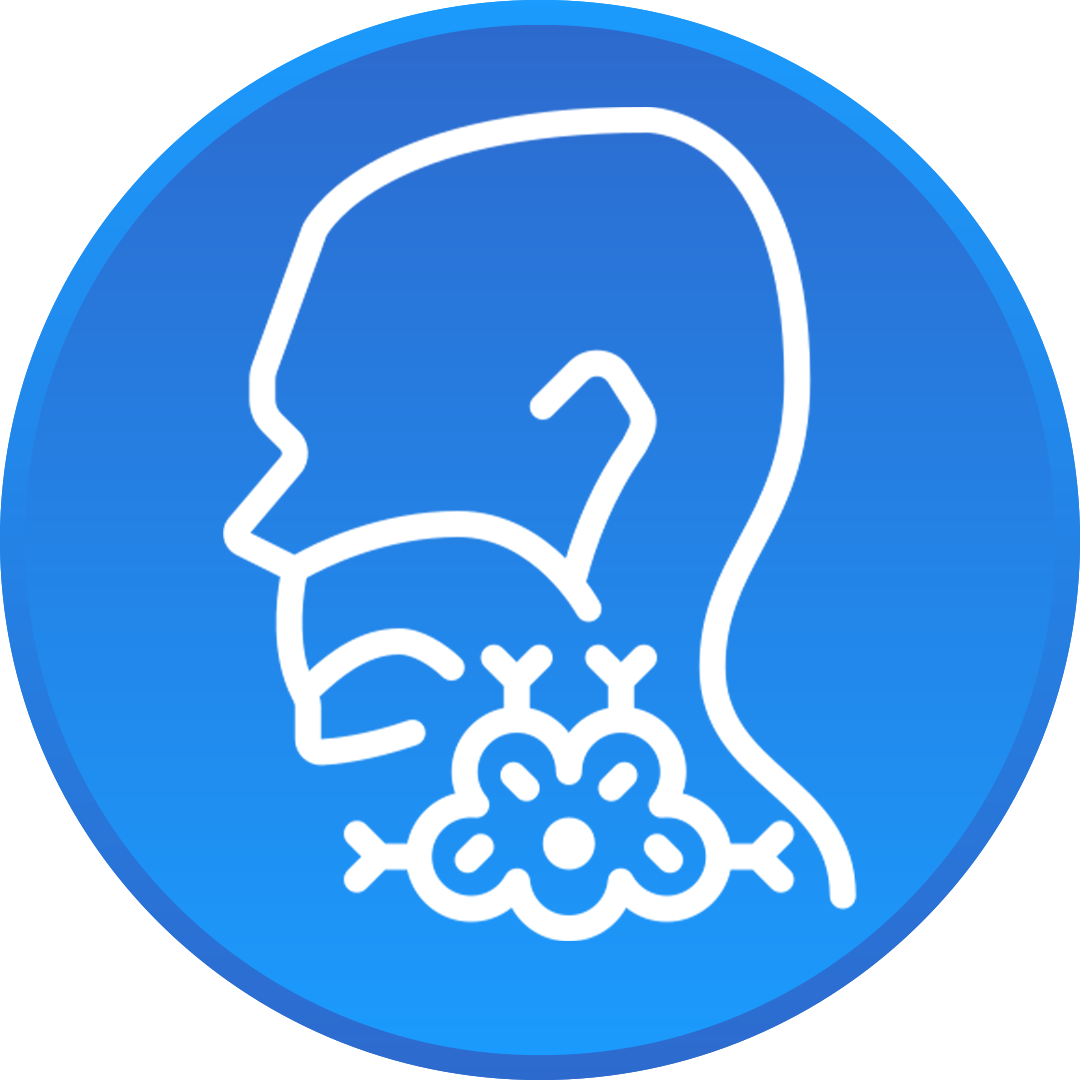 Üst Yutak Nazofarenks Kanseri