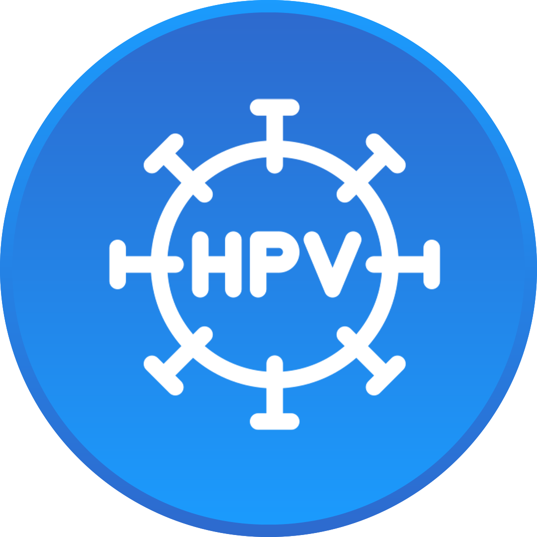 HPV