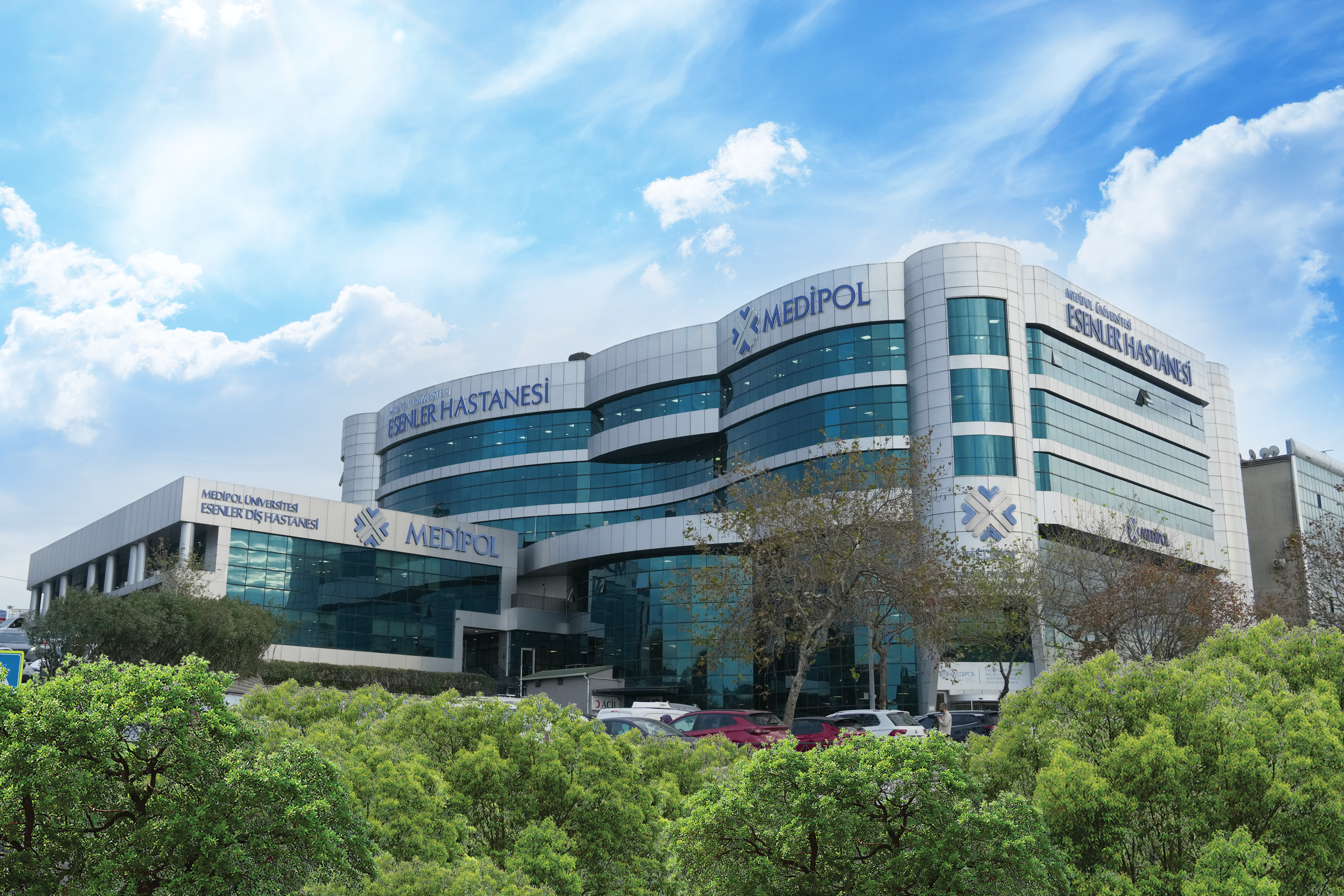 hospital-img