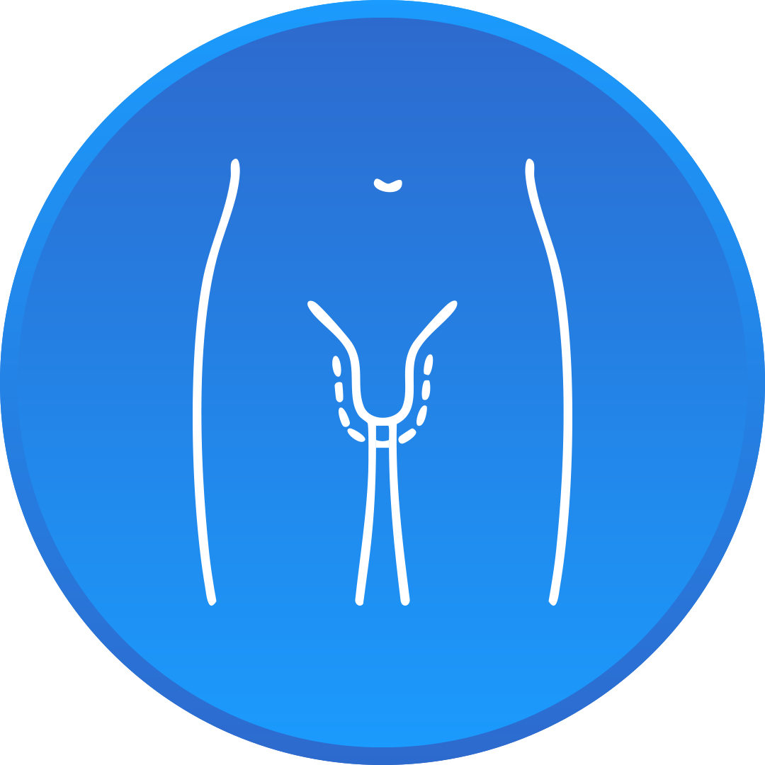Smegma
