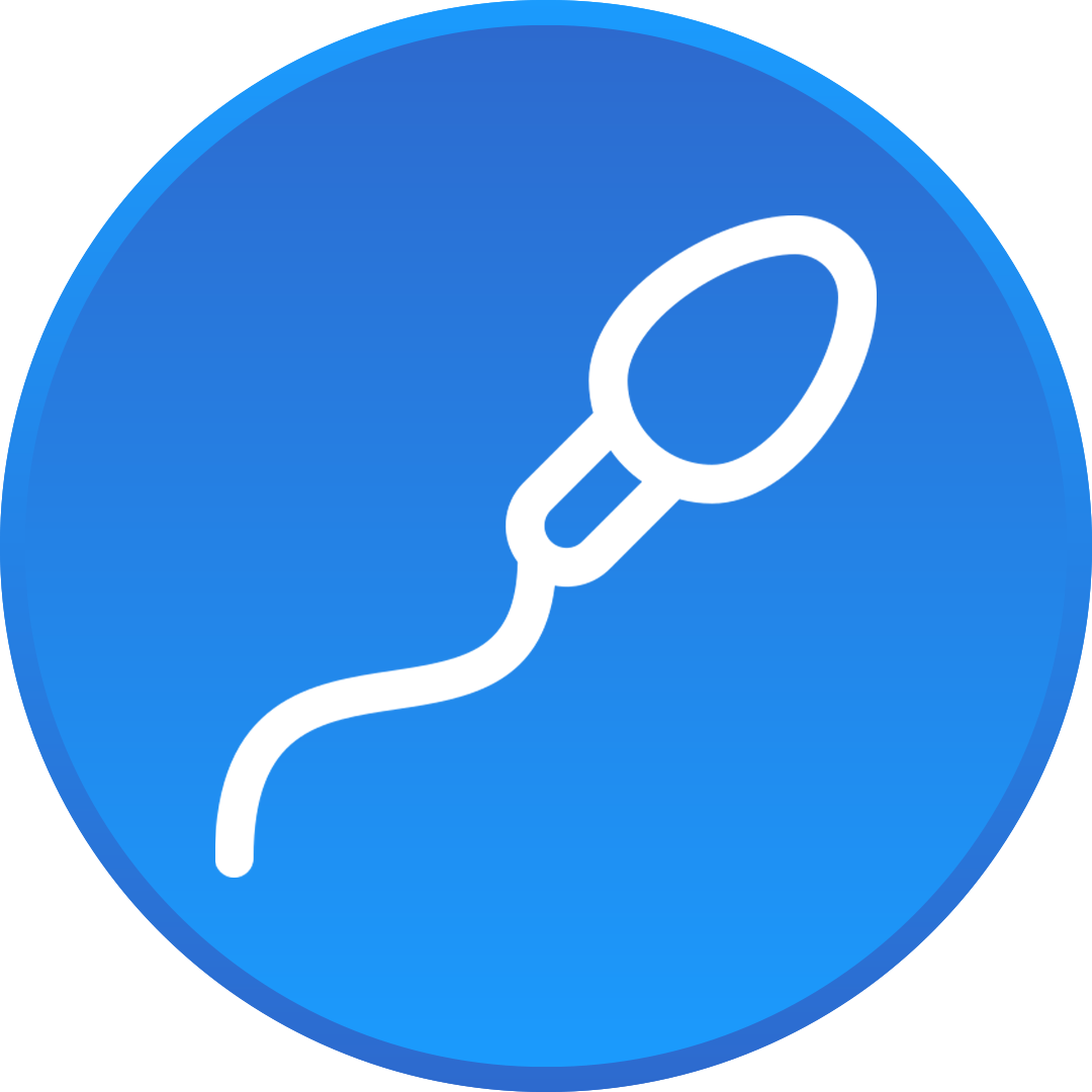 Sperm Azlığı (Oligospermi) 