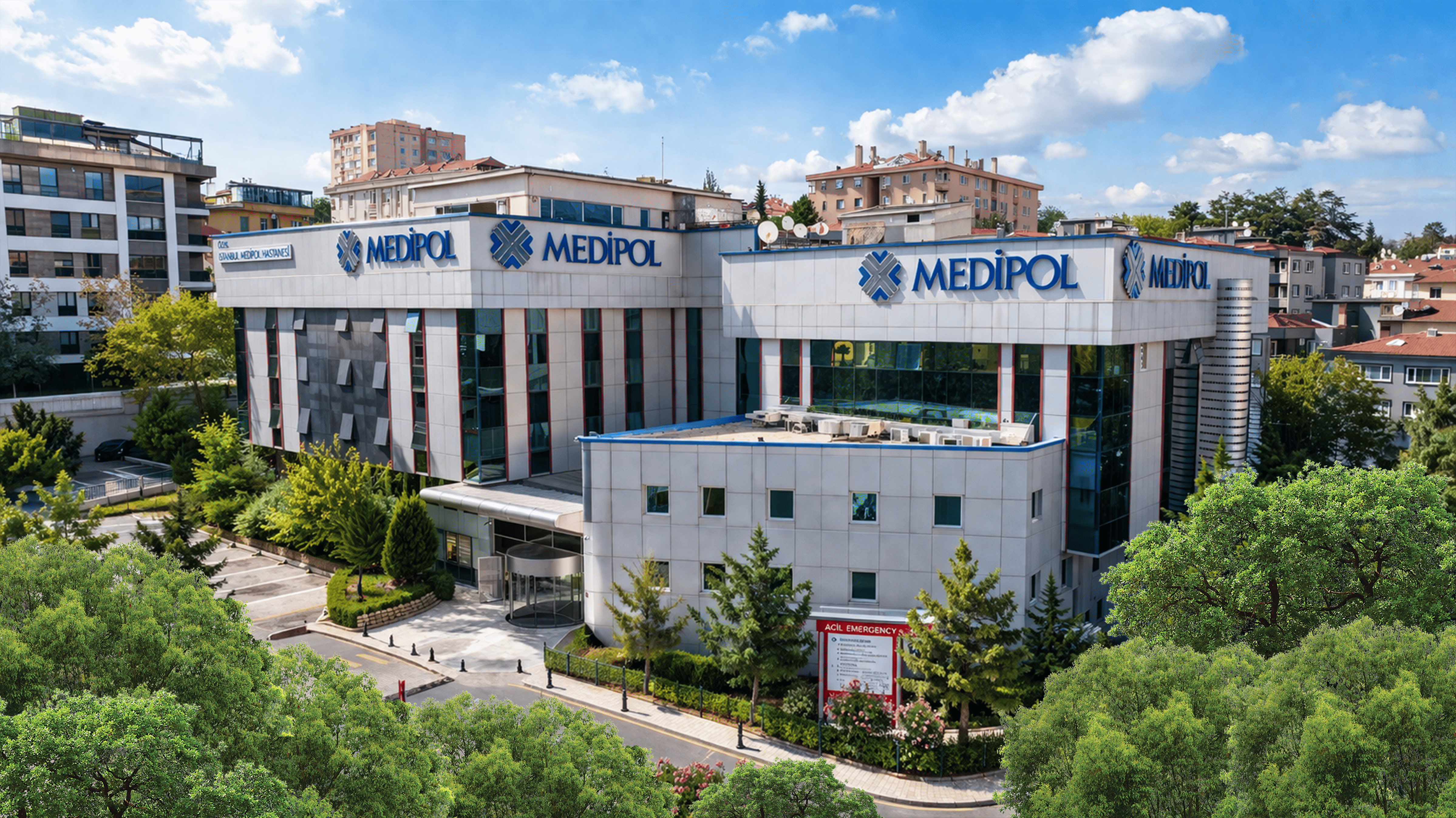 hospital-img