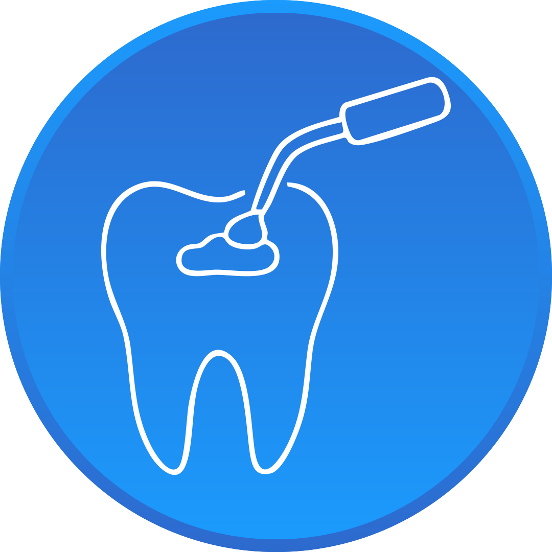 Dental Bonding