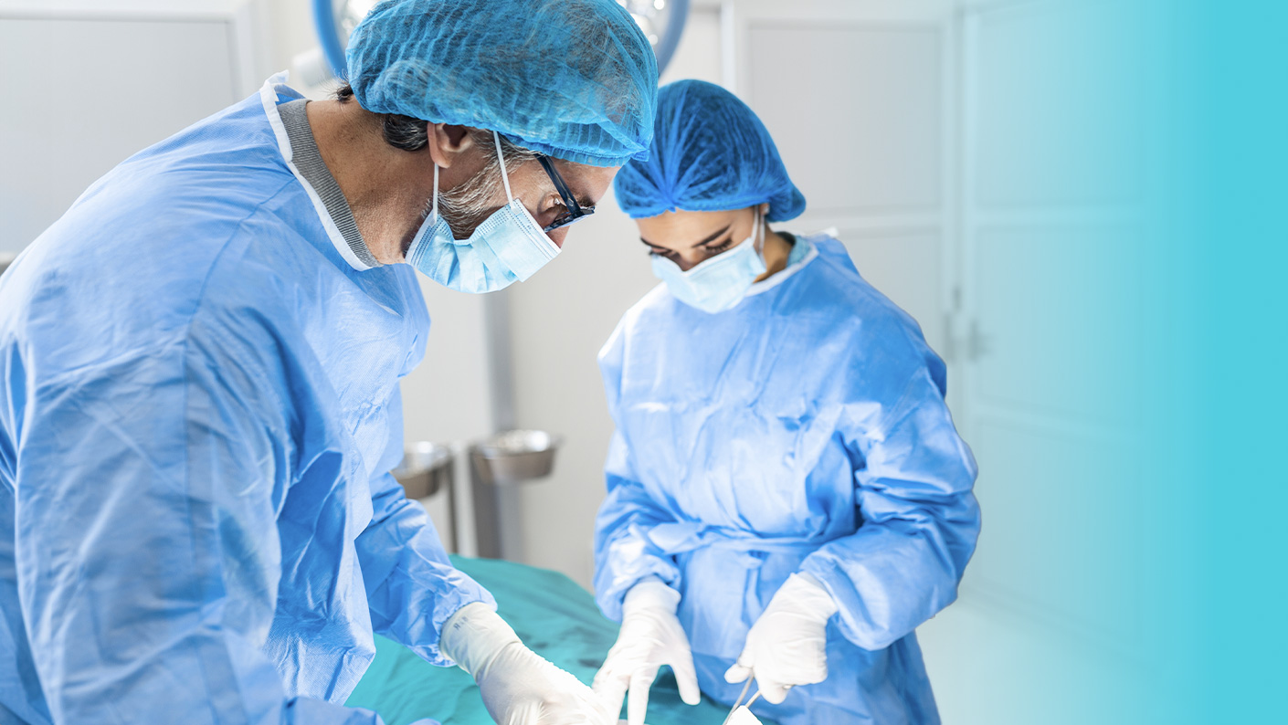 Ablasyon Nedir? Ablasyon Tedavisi Nasıl Yapılır?