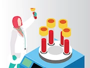 Checkup İnfografik Tasarım