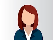 Checkup İnfografik Tasarım