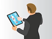 Checkup İnfografik Tasarım