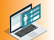 Checkup İnfografik Tasarım