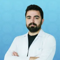 Suat YILMAZ
