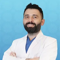 ABDULLAH PEKTAŞ