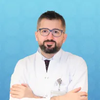 ABDULLAH ŞUMNU