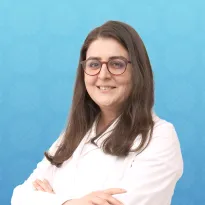 ADILA IMANOVA