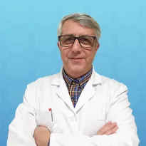 ADNAN HAŞİMİ