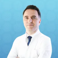 ADNAN KARA