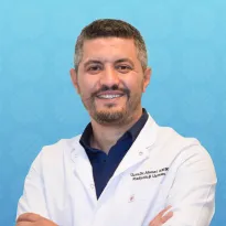 AHMET KIRIK