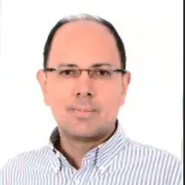 AHMET LEVENT GÜNER