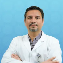 AHMET RAŞİT FEYİZİ