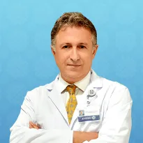 AHMET YILMAZ