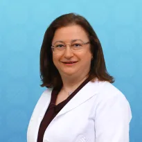 ALEV ORAL