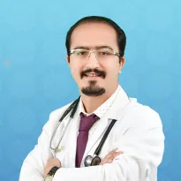 ALİ AZİZLİ